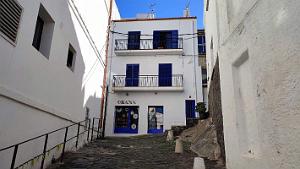 Cadaques - 26.09.2023 - 25